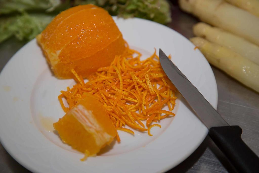 Hotel Klostermuehle Siebenborn Maring-Noviand Ngoại thất bức ảnh